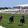 Robin Goodfellow's racing tips: Best bets for Thursday, June 19