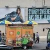 Umstrittene Kampagne: American-Eagle-Aktie steigt nach Trumps Lob