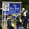 Badenoch Backs Councils To Challenge Asylum Hotels