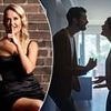 'His touch repulsed me for a decade': Married couples who 'stayed together for the kids' reveal their brutal regrets - including a boys' night betrayal a wife NEVER should have forgiven