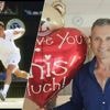 Voormalig Wimbledon-winnaar Richard Krajicek (53) ondergaat hartopera­tie: ‘We zijn blij en opgelucht’