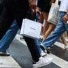 Why the US is expected to cut interest rates