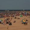 Early-season heat dome brings highest temperatures in years to parts of Eastern US