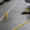 Un Américain suspecté d’avoir tué un policier pour venger la mort de son fils