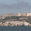 Donald Trump veut rouvrir la prison d'Alcatraz, "symbole de la loi et de l'ordre" aux États-Unis