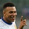 Foot : "Je suis béni d'être là-bas", Kylian Mbappé heureux après sa première saison en Espagne