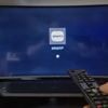 Foot : la LFP salue "une avancée" contre le streaming illégale après la décision du tribunal judiciaire de Paris de bloquer les services permettant le piratage