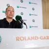 Yanina Wickmayer straks tegen Victoria Azarenka: “Een geweldige affiche om mijn maximum te geven”