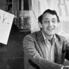 US Navy to rename ship honouring gay rights leader and veteran Harvey Milk