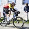 Tour de France. « Une grande satisfaction » : les Costarmoricains Renard et Le Berre sélectionnés
