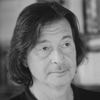 Hiyerarşi: Var olma tarzı