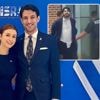 Slachtoffers dodelijke schietpartij bij Joods Museum in Washington geïdentificeerd: Yaron en Sarah stonden op het punt om zich te verloven