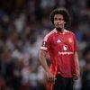 Transferupdates | Overstap United-spits Zirkzee naar PSV lijkt van de baan