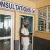 Mayotte : 12 cas autochtones de paludisme détectés dans l’archipel, une première depuis cinq ans