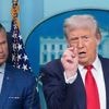 Situation "außer Kontrolle": Trump schickt Nationalgarde nach Washington