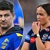 West Coast Eagles sent SOS to AFLW star Daisy Pearce to resurrect shocking men's team