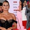 National Television Awards 2025 worst dressed stars revealed: Tasha Ghouri, Olivia Hawkins, and Brooke Vincent lead the red carpet fashion flops