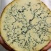 Why can't Stilton make Stilton?