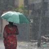 En Inde, des inondations au Cachemire font au moins 34 morts