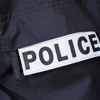 Un adolescent de 17 ans enlevé à Bagnols-sur-Cèze retrouvé blessé par quatre balles près d'Avignon
