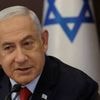 Israël rappelle des réservistes et menace d’élargir son offensive à Gaza