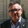 Consultations à Matignon : un Premier ministre "à l'écoute" entendant "nos revendications", reconnaît la CTFC qui attend "les actes"