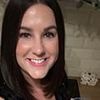 Teacher who was called 'Islamophobic' and sacked after describing Lucy Connolly's prison sentence as two-tier policing says he has been victim of 'witch hunt'