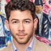 Teenieschwarm als Rocklegende: Nick Jonas soll Kiss-Star Paul Stanley spielen