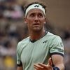 Roland-Garros 2025 : blessé à un genou, le double finaliste Casper Ruud est éliminé au deuxième tour par Nuno Borges