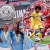 The 2025 Community Shield will NOT be shown on free-to-air TV as FA confirm new broadcaster for season curtain raiser after ITV lose rights