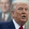 Live - Federale rechter blokkeert importheffingen Trump • Geen visa VS meer voor buitenlanders die Amerikanen ‘censureren’