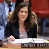 Einhaltung der Sanktionen: USA kritisieren Russland im UN-Sicherheitsrat wegen Nordkorea scharf