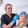 More than 30 poisoned after suspected fake Botox
