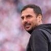 Fußball-Bundesliga: Versöhnlicher Abschluss: RB schlägt Santos und Neymar