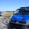 Tierquälerei-Verdacht: Behörde will Rinderhalteverbot für vier Beschäftigte