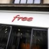 L’opérateur Free va mettre fin à son réseau « FreeWifi » à partir d’octobre 2025