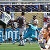 Fluminense 0-2 Chelsea: New boy Joao Pedro bags brilliant brace against former side to fire Blues into Club World Cup final