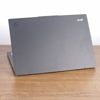 Acer Swift 16 AI OLED im Check