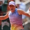 Roland Garros 2025 | Titelverdedigster herpakt zich na zwakke eerste set, Zverev vindt het ‘leuk’ om tegen Griekspoor te spelen