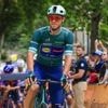 Tour de France. Le classement du maillot vert à l’issue de la 21e et dernière étape