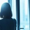 PM warned more funding needed to halve crime against women
