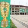 Stuttgart gegen Bielefeld im Pokalfinale: Wo Fans sich in Berlin treffen – und welche Kneipen das Spiel übertragen