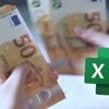 Excel Zinseszins: Informationen zur Formel und Berechnung