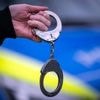 Sie hatten auf die Fahrerkabine geschossen: Geldtransporter in Berlin überfallen – vier Männer in Haft