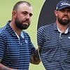 Former Aussie bikie Ryan Peake vows he will return to the British Open after redemption story for the ages