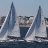 Voile. Un centre de formation va être créé à Pornichet