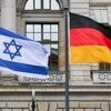 Gesellschaft: Umfrage: Deutsche zunehmend kritischer gegenüber Israel