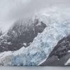 Antarctique : le corps d’un Britannique retrouvé 66 ans après à la faveur de la fonte des glaces