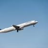 Auf dem Weg von New York nach Frankfurt: Triebwerk fiel während Lufthansa-Flug über dem Atlantik aus