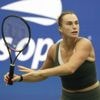 US Open : avec plusieurs désistements, un plateau moins alléchant pour le début de la nouvelle formule du double mixte